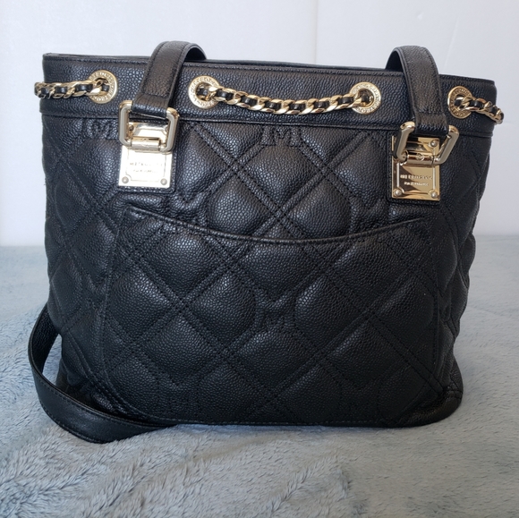 Metrocity Shoulder bag - Picture 2 of 15